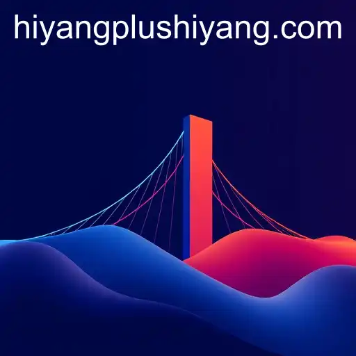 About Us: Hiyangplus - A Comprehensive Overview