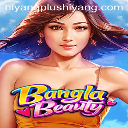 Discovering BanglaBeauty: A New Gaming Sensation