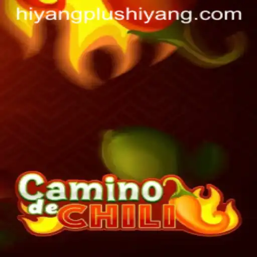 CaminodeChili A Thrilling Journey into the Spicy World