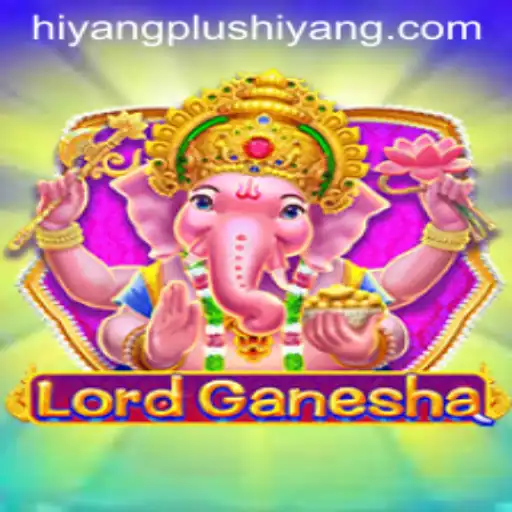 Exploring the Mystical World of LordGanesha
