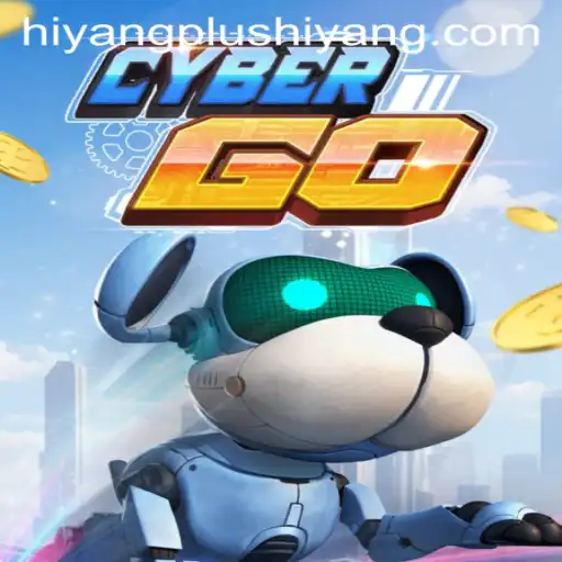 Exploring CyberGO: A New Era of Strategy Gaming