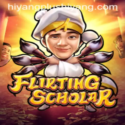 The Enchanting World of FlirtingScholar: A Game of Wit and Strategy