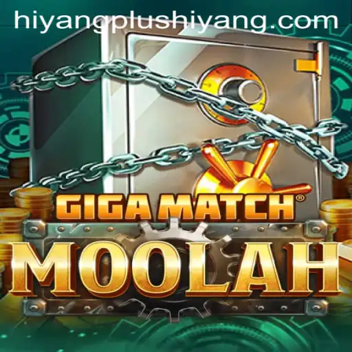 Unveiling GigaMatchMoolah: A New Era of Interactive Gaming