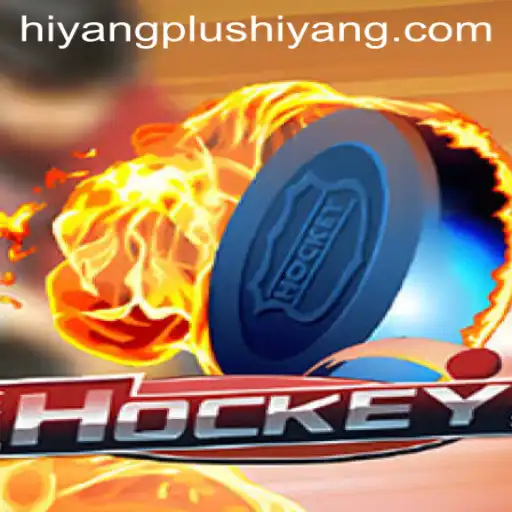The Dynamic World of Hockey and the Role of Technology: Exploring Hiyangplus