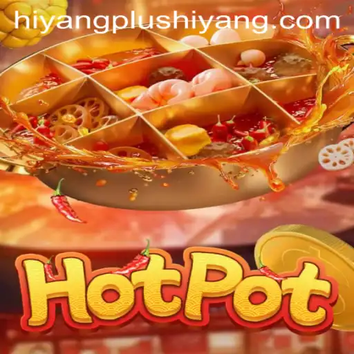 Exploring the Unique World of Hotpot: The Intriguing Game of Strategy and Luck