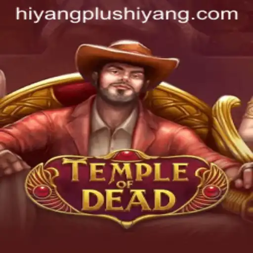 Temple of Dead: A Comprehensive Guide