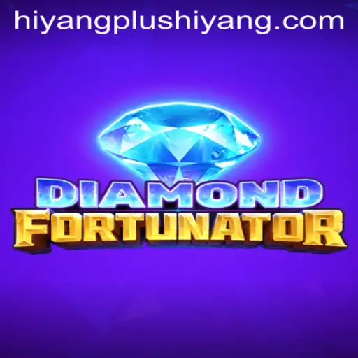 Unveiling DiamondFort: A New Era of Strategy Gaming with Hiyangplus