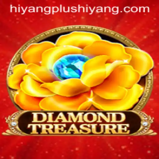 Exploring the Enigmatic World of Diamondtreasure with Hiyangplus Features