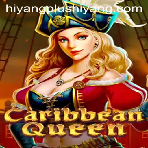 Discover the Thrills of CaribbeanQueen