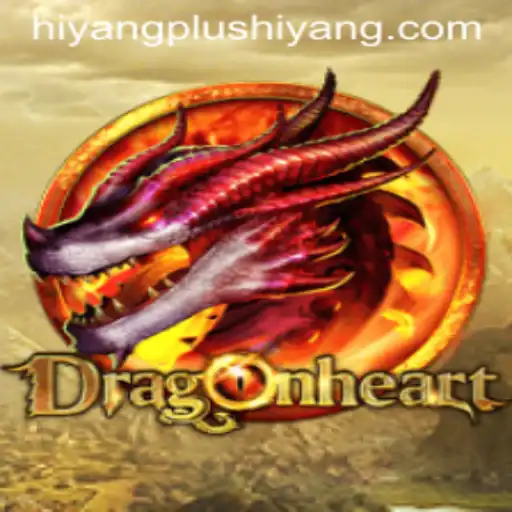 Discover the World of DragonHeart