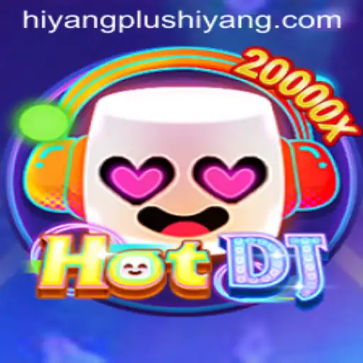 Discover HotDJ The Rhythm Game Revolution