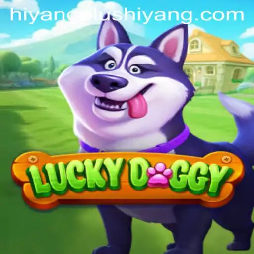 Unveiling LuckyDoggy Game
