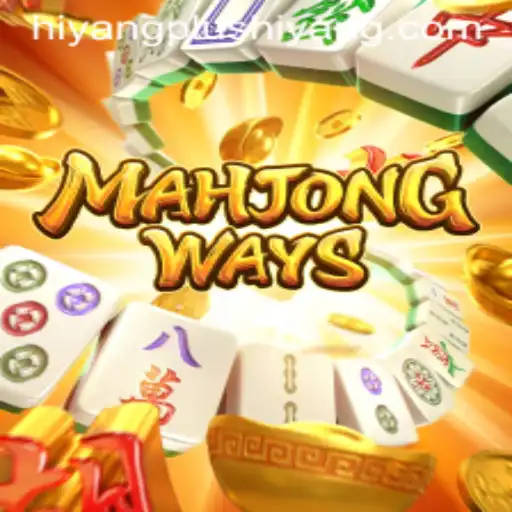 Discover the Thrills of MahjongWays