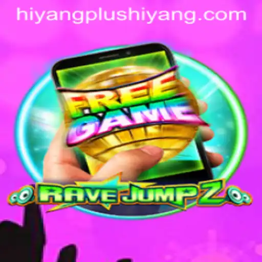 Dive into RaveJump2M