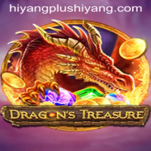 Unveiling DragonsTreasure: A Captivating Gaming Experience with Hiyangplus