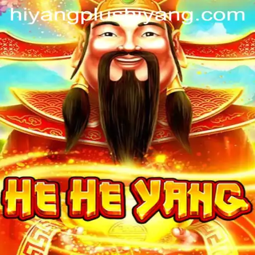 Exploring HeHeYang Game and Its Exciting World