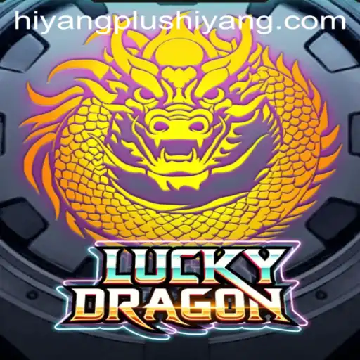 Exploring LuckyDragon: Mastering the Game with Hiyangplus
