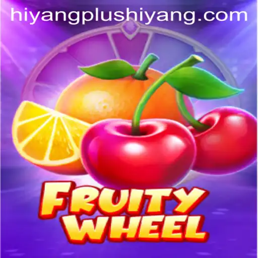 Discovering the Exciting World of FruityWheel with Hiyangplus