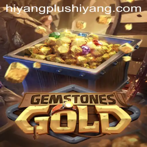 A Deep Dive into GemstonesGold: A Thrilling Game Experience