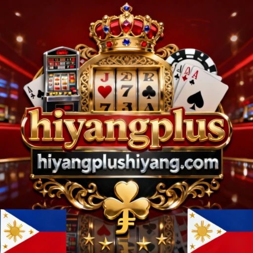 hiyangplus