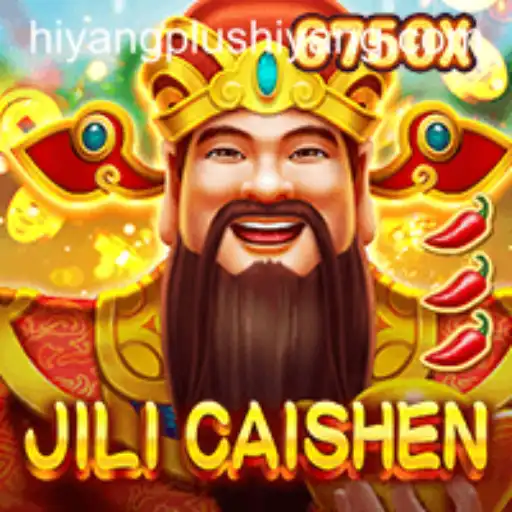 Exploring the Exciting World of JILICaishen - A Comprehensive Guide