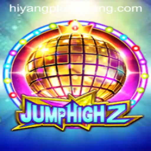 JumpHigh2: A New Era in Gaming with HiyangPlus Integration