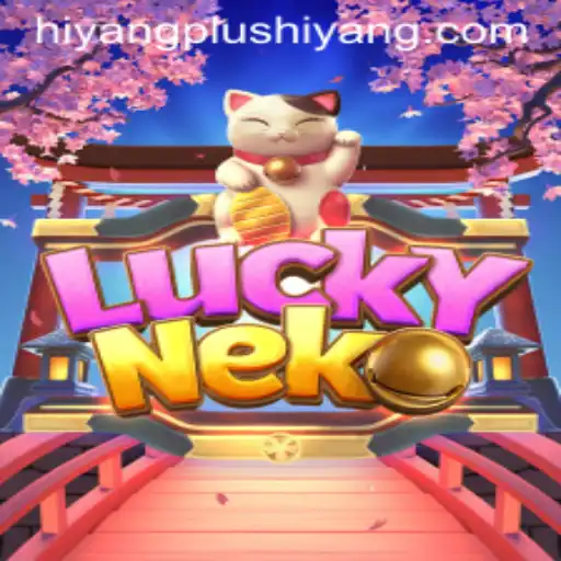 Unveiling the Enchantment of LuckyNeko: A Comprehensive Guide