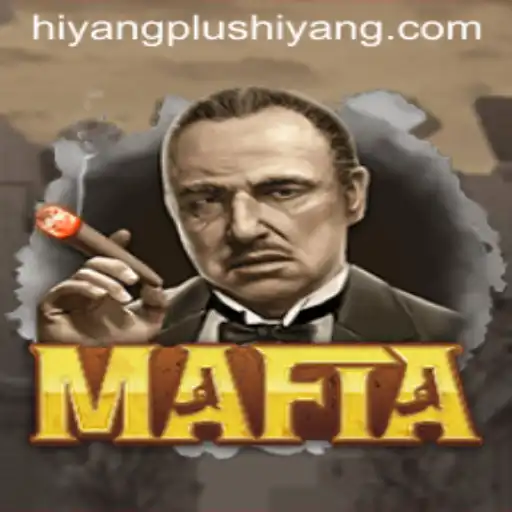 The Intrigue of Mafia: Unveiling the Timeless Game with a Modern Twist