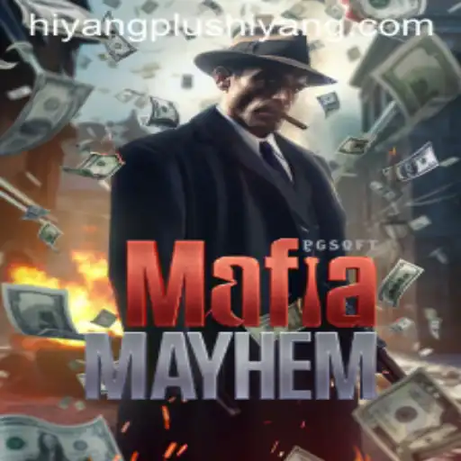 Delving into MafiaMayhem: A Thrilling Tale of Strategy and Intrigue