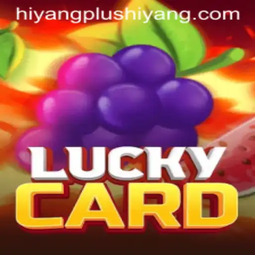 Mastering the Art of LuckyCard