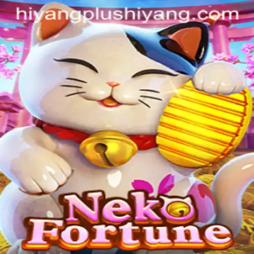 NekoFortune Game Review