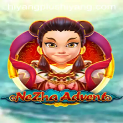 NeZhaAdvent: A Journey into Mythic Realms