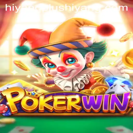 Exploring POKERWIN: The Ultimate Card Game with Hiyangplus