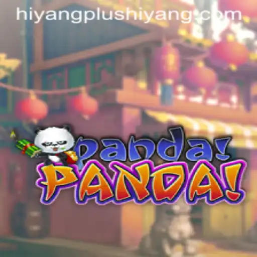 Discover the Excitement of PandaPanda