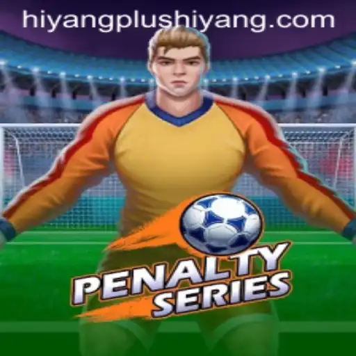 The Thrilling World of PenaltySeries