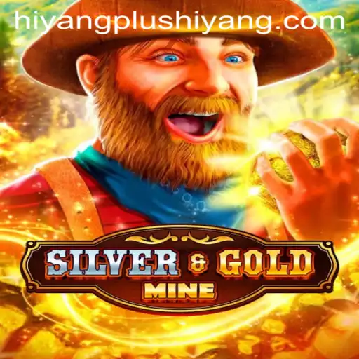 Unveiling the World of SilverGold: A Captivating New Era in Gaming with Hiyangplus