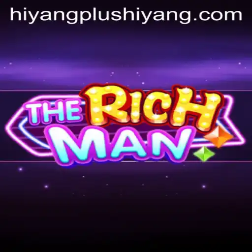 Discover the Fascinating World of TheRichMan: An Innovative Gaming Experience with Hiyangplus