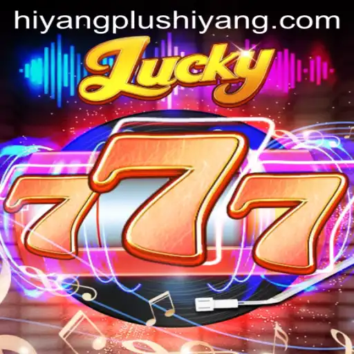 Discover the Thrill of Lucky777