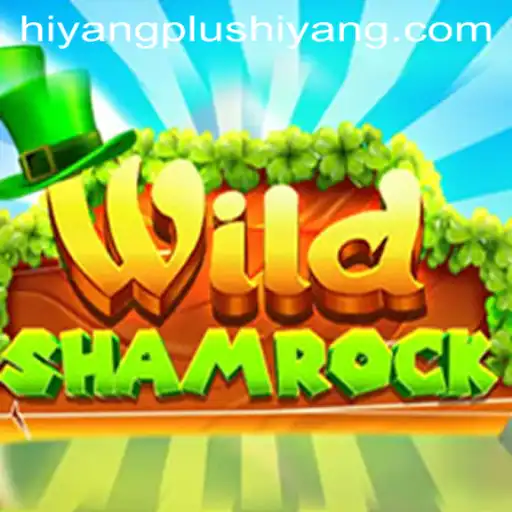 Exploring the Exciting World of WildShamrock and the Role of Hiyangplus